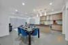 14 Legrange Crescent, Fraser Rise, Vic 3336-Image