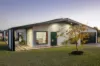 14 Lehmann Court, Torquay, Vic 3228