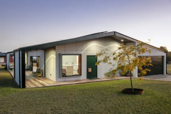 14 Lehmann Court, Torquay, Vic 3228