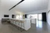14 Lehmann Court, Torquay, Vic 3228-Image
