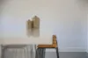 14 Lehmann Court, Torquay, Vic 3228-Image
