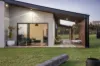 14 Lehmann Court, Torquay, Vic 3228-Image
