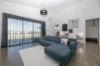 14 Lehmann Court, Torquay, Vic 3228-Image