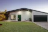 14 Lehmann Court, Torquay, Vic 3228-Image