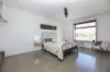 14 Lehmann Court, Torquay, Vic 3228-Image