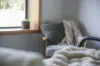 14 Lehmann Court, Torquay, Vic 3228-Image