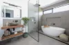 14 Lehmann Court, Torquay, Vic 3228-Image