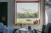 14 Lehmann Court, Torquay, Vic 3228-Image