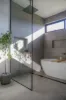14 Lehmann Court, Torquay, Vic 3228-Image