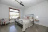 14 Lehmann Court, Torquay, Vic 3228-Image