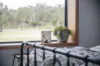 14 Lehmann Court, Torquay, Vic 3228-Image
