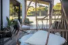 14 Lehmann Court, Torquay, Vic 3228-Image