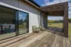 14 Lehmann Court, Torquay, Vic 3228-Image