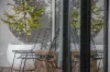 14 Lehmann Court, Torquay, Vic 3228-Image