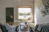 14 Lehmann Court, Torquay, Vic 3228-Image