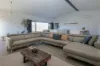 14 Lehmann Court, Torquay, Vic 3228-Image