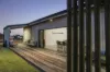 14 Lehmann Court, Torquay, Vic 3228-Image