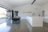 14 Lehmann Court, Torquay, Vic 3228-Image