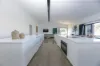 14 Lehmann Court, Torquay, Vic 3228-Image
