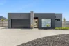 14 Leicester Street, Bellbrae, Vic 3228