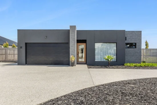 14 Leicester Street, Bellbrae, Vic 3228