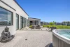 14 Leicester Street, Bellbrae, Vic 3228-Image