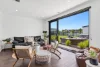 14 Leicester Street, Bellbrae, Vic 3228-Image