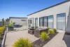 14 Leicester Street, Bellbrae, Vic 3228-Image