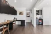 14 Leicester Street, Bellbrae, Vic 3228-Image