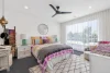 14 Leicester Street, Bellbrae, Vic 3228-Image
