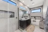 14 Leicester Street, Bellbrae, Vic 3228-Image