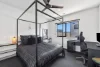 14 Leicester Street, Bellbrae, Vic 3228-Image