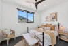 14 Leicester Street, Bellbrae, Vic 3228-Image