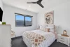 14 Leicester Street, Bellbrae, Vic 3228-Image