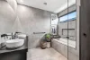 14 Leicester Street, Bellbrae, Vic 3228-Image