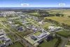 14 Leicester Street, Bellbrae, Vic 3228-Image