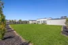 14 Leicester Street, Bellbrae, Vic 3228-Image