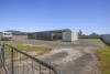 14 Leicester Street, Bellbrae, Vic 3228-Image