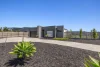 14 Leicester Street, Bellbrae, Vic 3228-Image