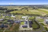 14 Leicester Street, Bellbrae, Vic 3228-Image