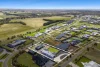 14 Leicester Street, Bellbrae, Vic 3228-Image