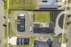 14 Leicester Street, Bellbrae, Vic 3228-Image