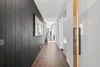 14 Leicester Street, Bellbrae, Vic 3228-Image