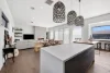 14 Leicester Street, Bellbrae, Vic 3228-Image