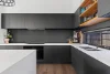 14 Leicester Street, Bellbrae, Vic 3228-Image
