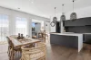 14 Leicester Street, Bellbrae, Vic 3228-Image
