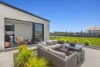 14 Leicester Street, Bellbrae, Vic 3228-Image
