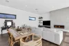 14 Leicester Street, Bellbrae, Vic 3228-Image