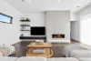 14 Leicester Street, Bellbrae, Vic 3228-Image