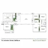 14 Leicester Street, Bellbrae, Vic 3228-Floorplan